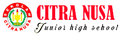 smpcitranusa.sch.id